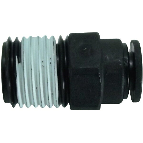 �������̾���CHIYODA TSUSHO �ե����ּ���ᥤ�륳�ͥ�����6mm��R1��4��FR602M