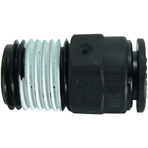 �������̾���CHIYODA TSUSHO �ե����ּ���ᥤ�륳�ͥ�����8mm��R1��4��FR802M