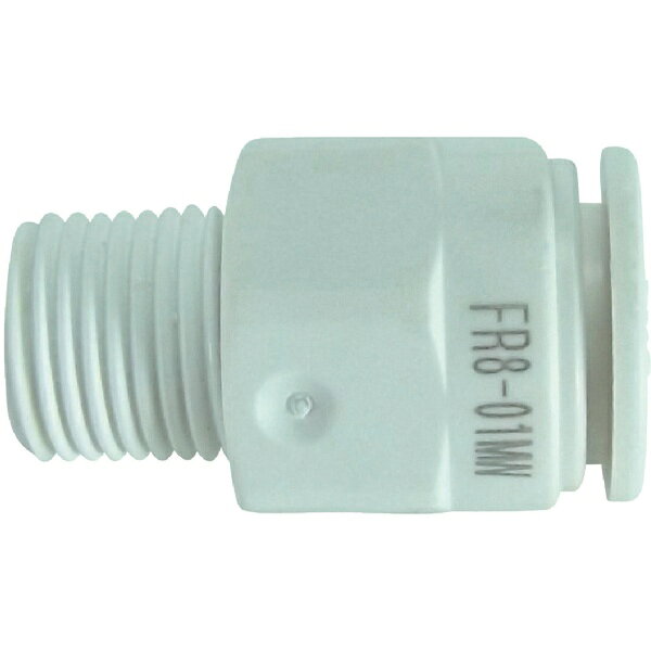�������̾���CHIYODA TSUSHO �ե����ּ���ᥤ�륳�ͥ�����W�����8mm��R1��8��FR801MW