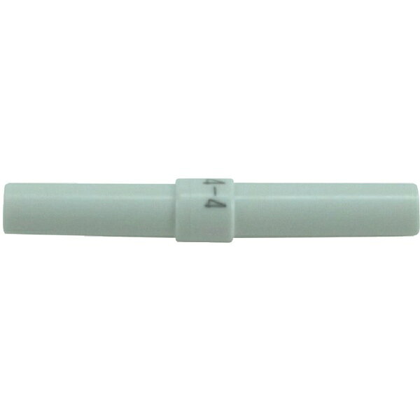 �������̾���CHIYODA TSUSHO �ե����֥��祤��ȡ�W�����4mm�ѡ�FR44JW