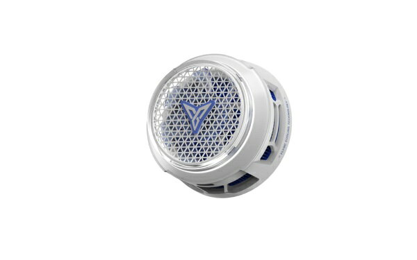 FLYDIGI｜フライディジ スマートフォン用冷却クーラー大型 高性能ペルチェ素子 30W B9X