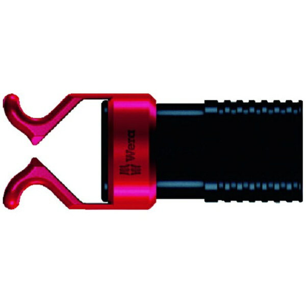 ŷӥåʥӥå߳ŷˤ㤨WERAҡå 1441SBͥåѡ73681פβǤʤ1,260ߤˤʤޤ