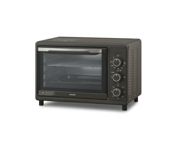 FVC-D15C-H
