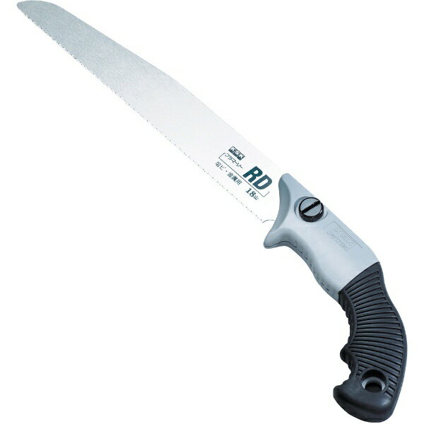 河部精密工業｜KSK プラマーソーRD　塩ビ・金属用　本体　PMMT