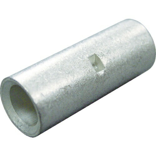 �ڥ���ȥ꡼�Ǻ���2���ݥ�����������1/20�ޤǡ� �˥���ü�ҹ��ȡ�NICHIFU �簵�她�꡼�֡�B����100P�ˡ�B22