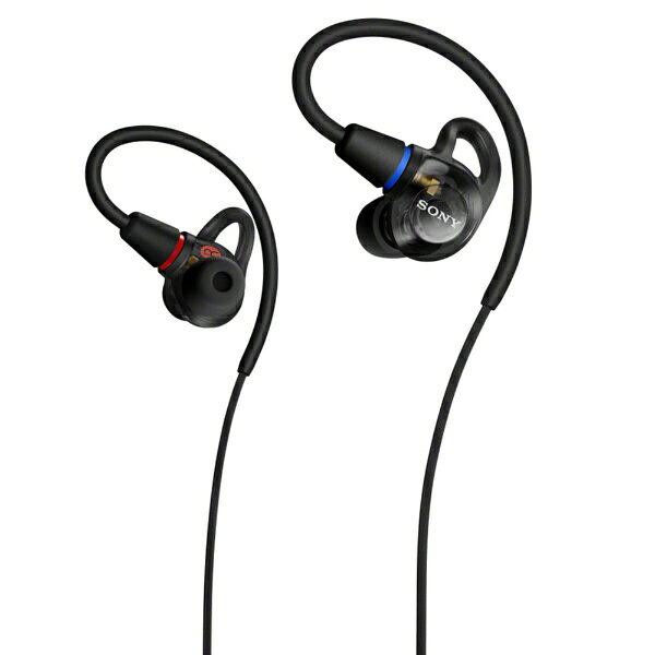 楽天市場】sony ier-nw500nの通販