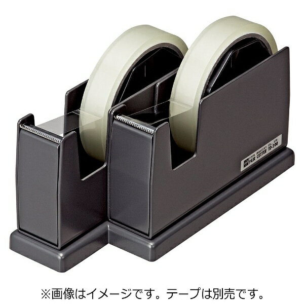 �I�[�v���H�ƁbOPEN INDUSTRIES �y�A�[�J�b�^�[�� TD-200-BK