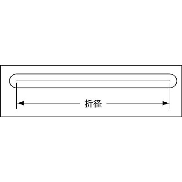 共和｜KYOWA オーバンド500G　GE015 （1袋5150本） 2