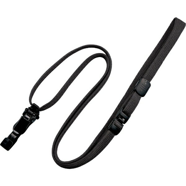 オープン工業｜OPEN INDUSTRIES ループクルップ　脱着式　10本　黒　NX 8BK[NX8BK]