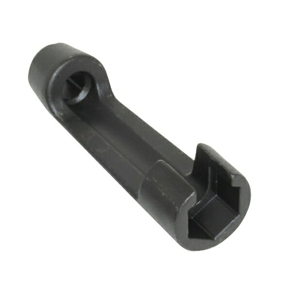 Lisle｜ライル ラインソケット 差込角3/8インチ サイズ17mm 12530