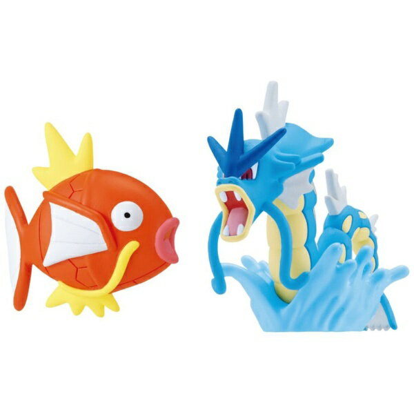 楽天市場】ギャラドス ポケモンの通販