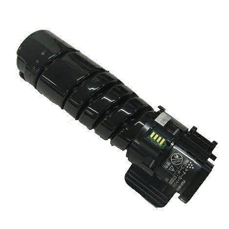 環境マネジメントシステム ISO14001認証取得。また、品質マネジメントシステム ISO9001認証取得。リサイクルトナーカートリッジを皆様に安心してご利用いただくために、2011年、日本カートリッジリサイクル工業会(AJCR)が制定した「環境と品質」の管理基準です。第三者審査機関の審査により、環境管理基準29項目、品質管理基準10項目をクリアし認証されたAJCR会員企業だけがリサイクルトナーカートリッジの本体に「E&Qマーク」ラベルを貼付しています。品質に自信があるからこそ業界内のどこよりも長い2年間保証。