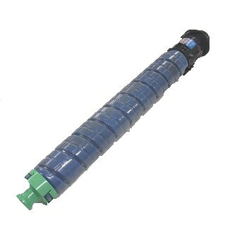 環境マネジメントシステム ISO14001認証取得。また、品質マネジメントシステム ISO9001認証取得。品質に自信があるからこそ業界内のどこよりも長い2年間保証。