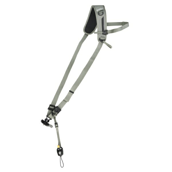 【2026年07月17日発売】 VANGUARD｜バンガード PRO STRAP GR PRO STRAP GR