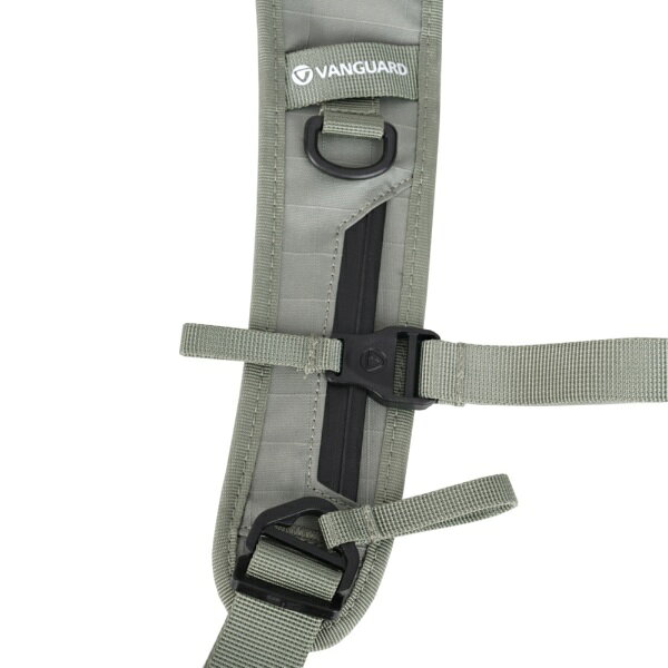 【2026年07月17日発売】 VANGUARD｜バンガード PRO STRAP GR PRO STRAP GR