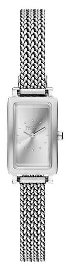SKAGEN｜スカーゲン Hagen Micro シルバー SKW3179