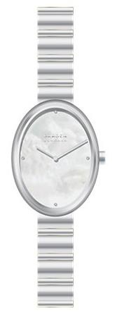 SKAGEN｜スカーゲン Anita Oval SKW3182