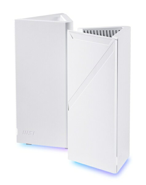 Roamii BE Pro Mesh System MRBE110のサブ画像 2