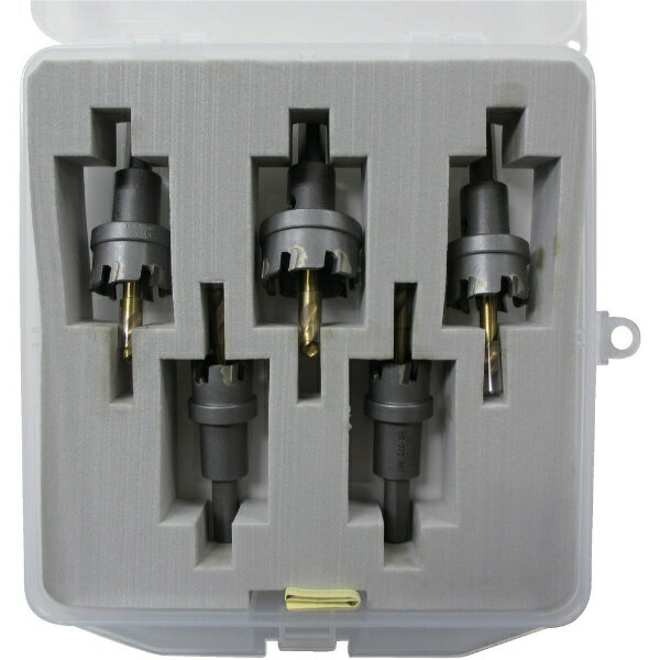 ���֥ƥå�����Lobtex Ķ�ťۥ륽�� �������ѡ˥��åȡ�HOS-BSET��HOSBSET ��1���å�5�ܡ�