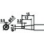 ŵȡTAIYO ELECTRIC IND ؤ24DPX2RT2.4D