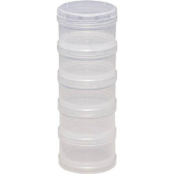 ��󥰥�������RING STAR ����ޤ뤯�� DK-63[DK63]