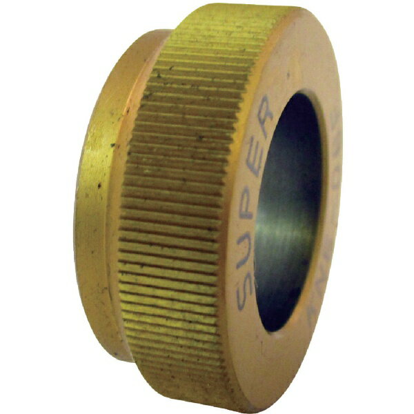 �����ѡ��ġ����SUPER TOOL ž¤������ĥȡ�E����ʥ���ù��ѡ�ʿ�ܡ�KNE06F