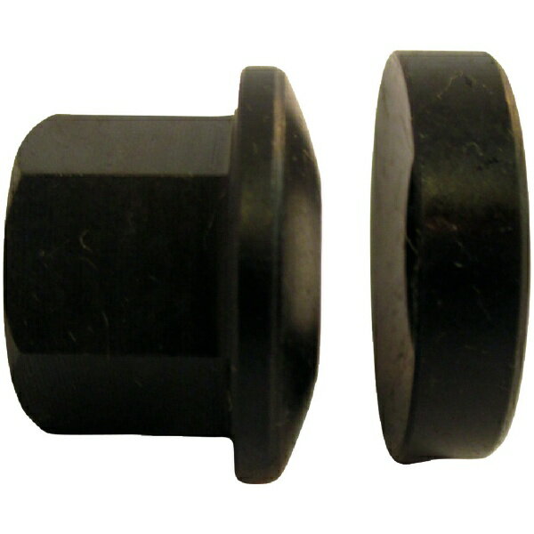 �����ѡ��ġ����SUPER TOOL ���յ��̥ե�󥸥ʥåȡ�M8���̱�1�ȡ�8MSFN