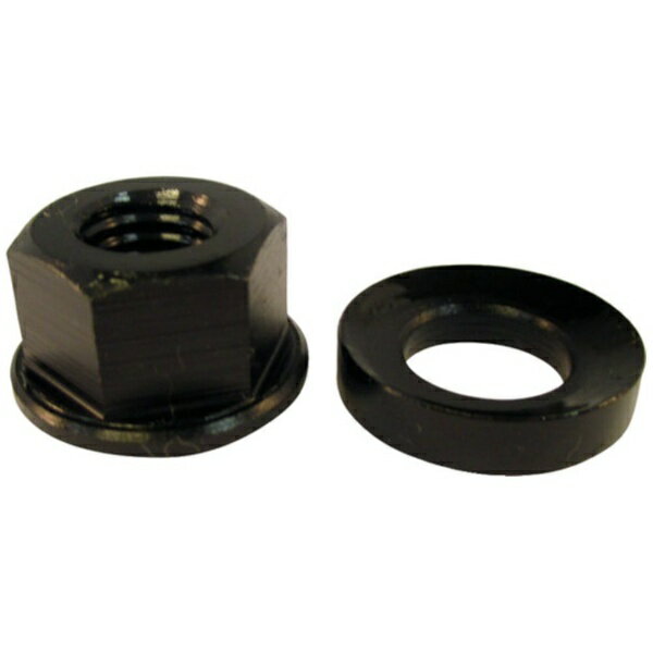 �����ѡ��ġ����SUPER TOOL ���յ��̥ե�󥸥ʥåȡ�M10���̱�1�ȡ�10MSFN