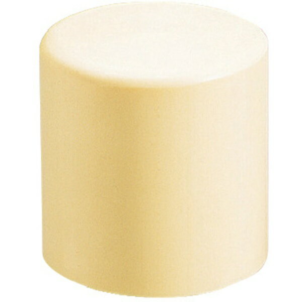 �������å����ȡ�OH �ץ�ϥ�ޡ�����Ƭ#1��PLH10