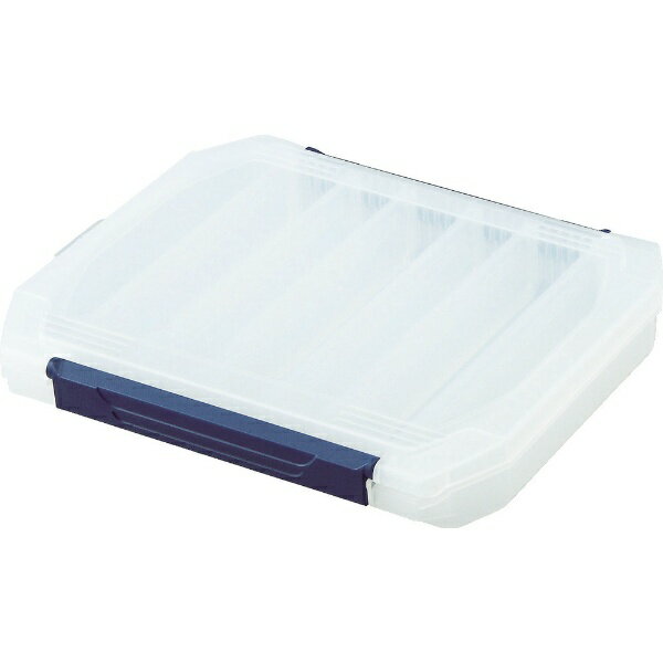 リングスター｜RING STAR スーパーピッチ5．5mmL／R　SPW-2310クリア　SPW2310C