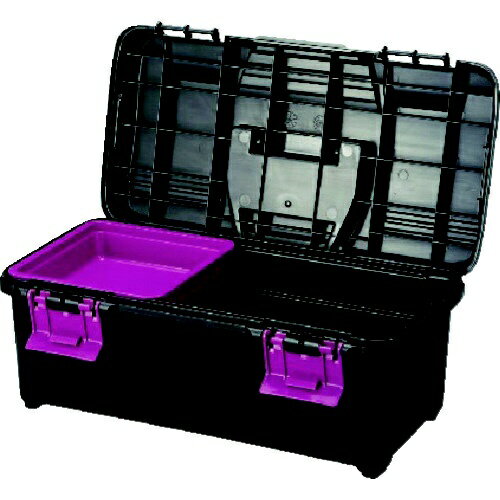 ��󥰥�������RING STAR �����å�RE-430�֥�å���RE430BK