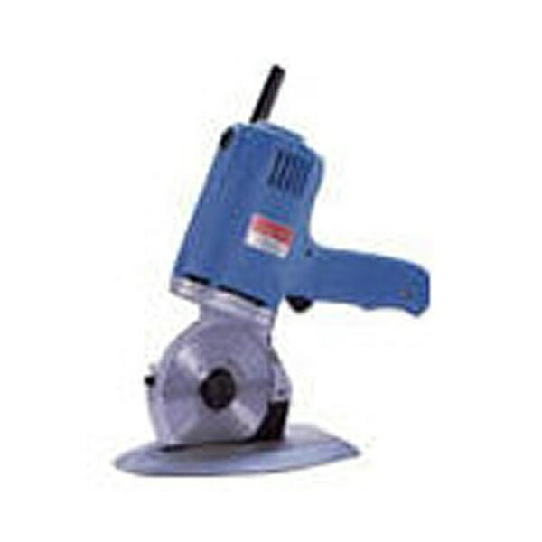 アルスコーポレーション｜ARS 電動カッター大型　CR100ACH