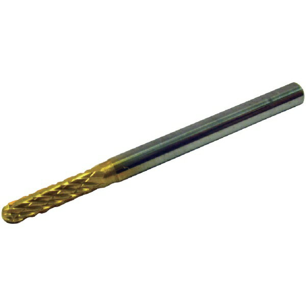 ѡġSUPER TOOL ĶťСTin˥ƥ󥰥סʥĶšˡSBT2A01