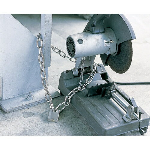 �˥å����������NISSA CHAIN �ѿ�������˥���4.8��900mm��S112