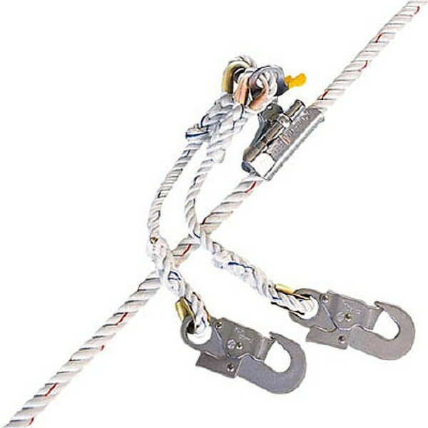 【エントリーで最大全額ポイント還元｜1/5まで】 藤井電工｜FUJII DENKO 傾斜面用ロリップ　KS211WBX[K..