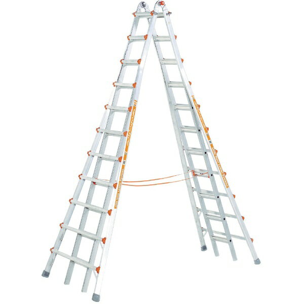 �X�J�C�X�N���[�p�[ LG-10121