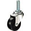 ϥޡ㥹륹HAMMER CASTER Eͤߡ50mmM12P175L35420EAR50BAR01