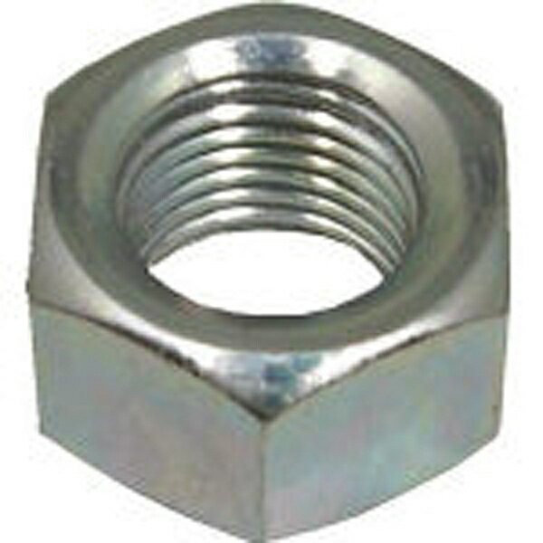 �ϥ�ޡ����㥹���������륹��HAMMER CASTER �ʥå�UNF1��2��A00NATUNF102BAR01