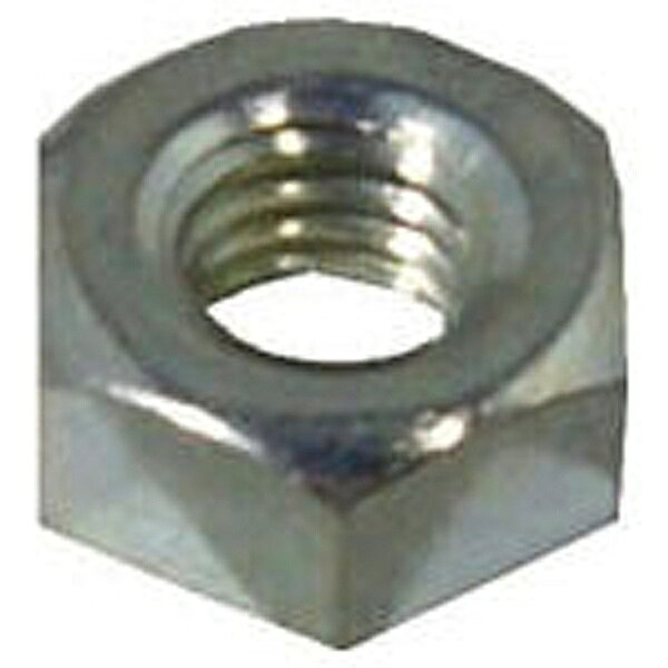 �ϥ�ޡ����㥹���������륹��HAMMER CASTER �ʥå�W3��8��A00NATW308BAR01