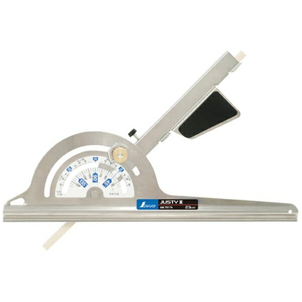 �����¬���Shinwa Rules �ݥΥ��������구���㥹�ƥ�?2��78176