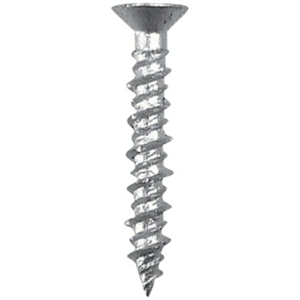 �����ɡ��ϥ�ȡ�daidohant �ѥ拾��Ŵ�饹�ѡ��ȡ�����4��25��48300