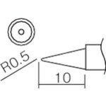 �����HAKKO �����衡0��5B����Z�ˡ�T12B2Z