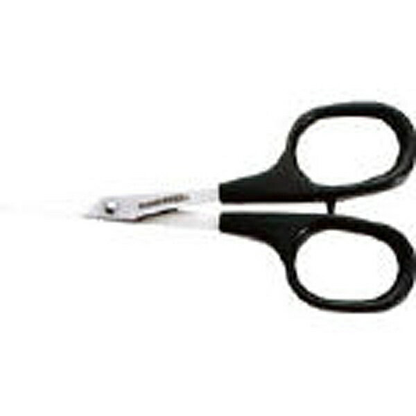 長谷川刃物|hasegawahamono 極細デザイン用ハサミ DSB-100 DSB100