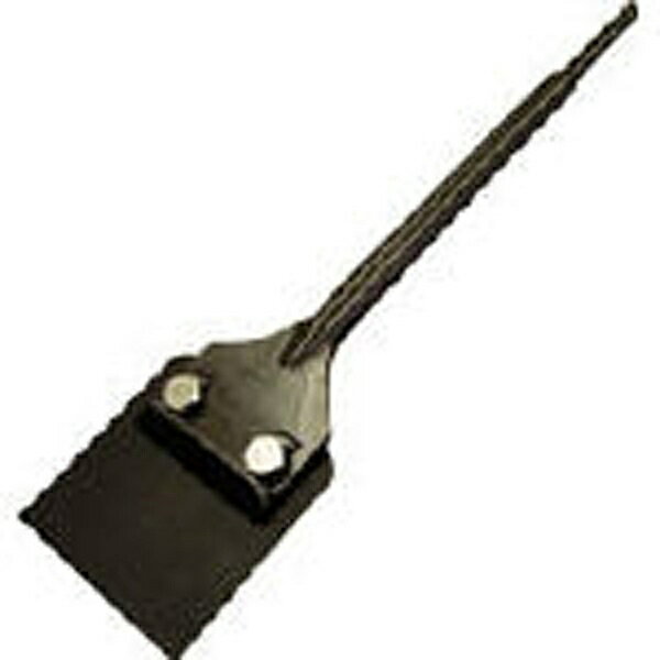 小山刃物製作所｜KOYAMA HAMONO 快速スクレーパー80ストレート　B70