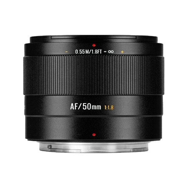 楽天市場】7artisans 50mm f1．8の通販