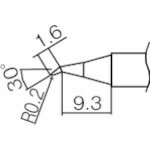 HAKKO 衡02JST12JS02