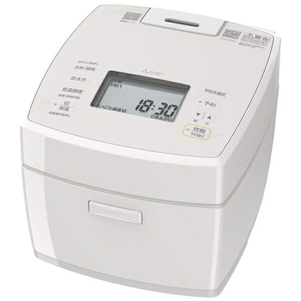 楽天市場】備長炭 炭炊釜 nj-xs108jの通販