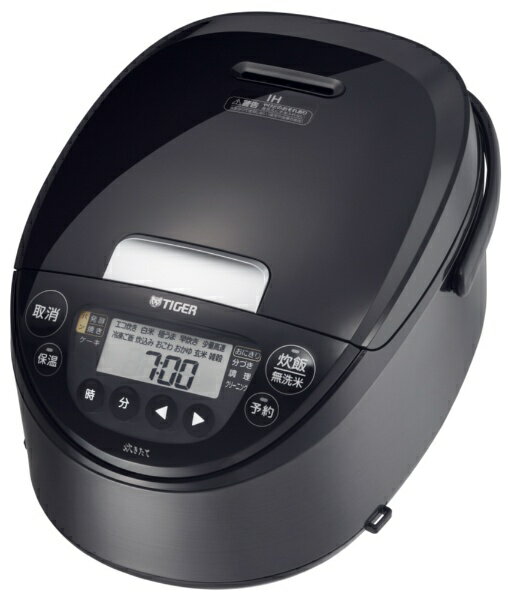 楽天市場】ih炊飯器 jpk－a100wの通販