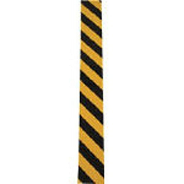 Nitto NEWȥ饯å󡡲5mm100mm1mTR1001