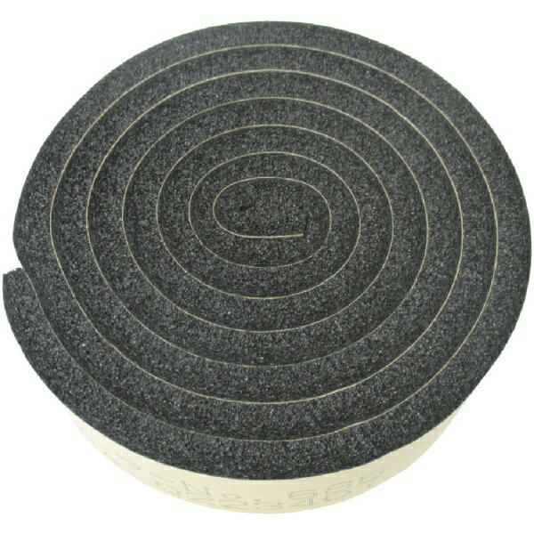 �����bNitto �G�v�g�V�[���[�@No.686 �u���b�N 686X15X15[686X15X15]